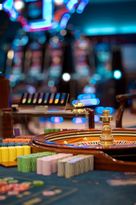 hyperino|Hyperino Online Casino .